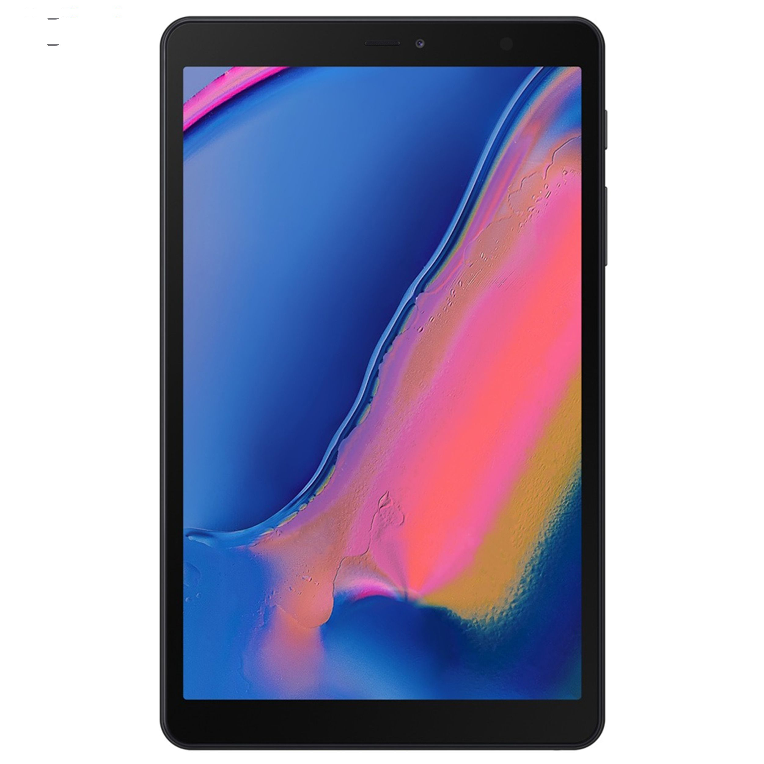 تبلت سامسونگ مدل Galaxy Tab A 8.0  2019 LTE SM-P205 به همراه قلم S Pen ظرفیت 32 گیگابایت