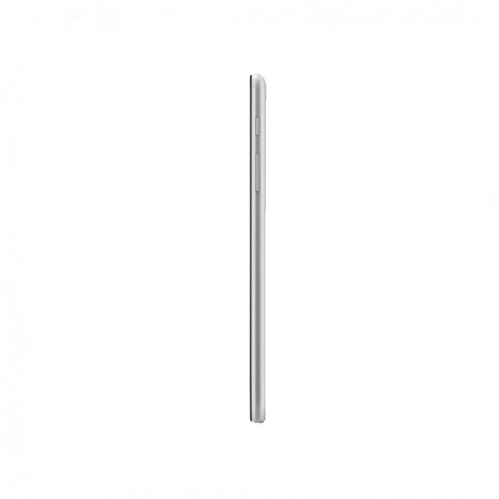 تبلت سامسونگ مدل Galaxy Tab A 8.0  2019 LTE SM-P205 به همراه قلم S Pen ظرفیت 32 گیگابایت