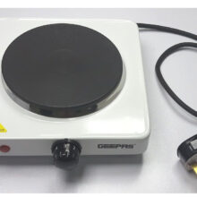 اجاق برقی جی پاس مدل GHP32011