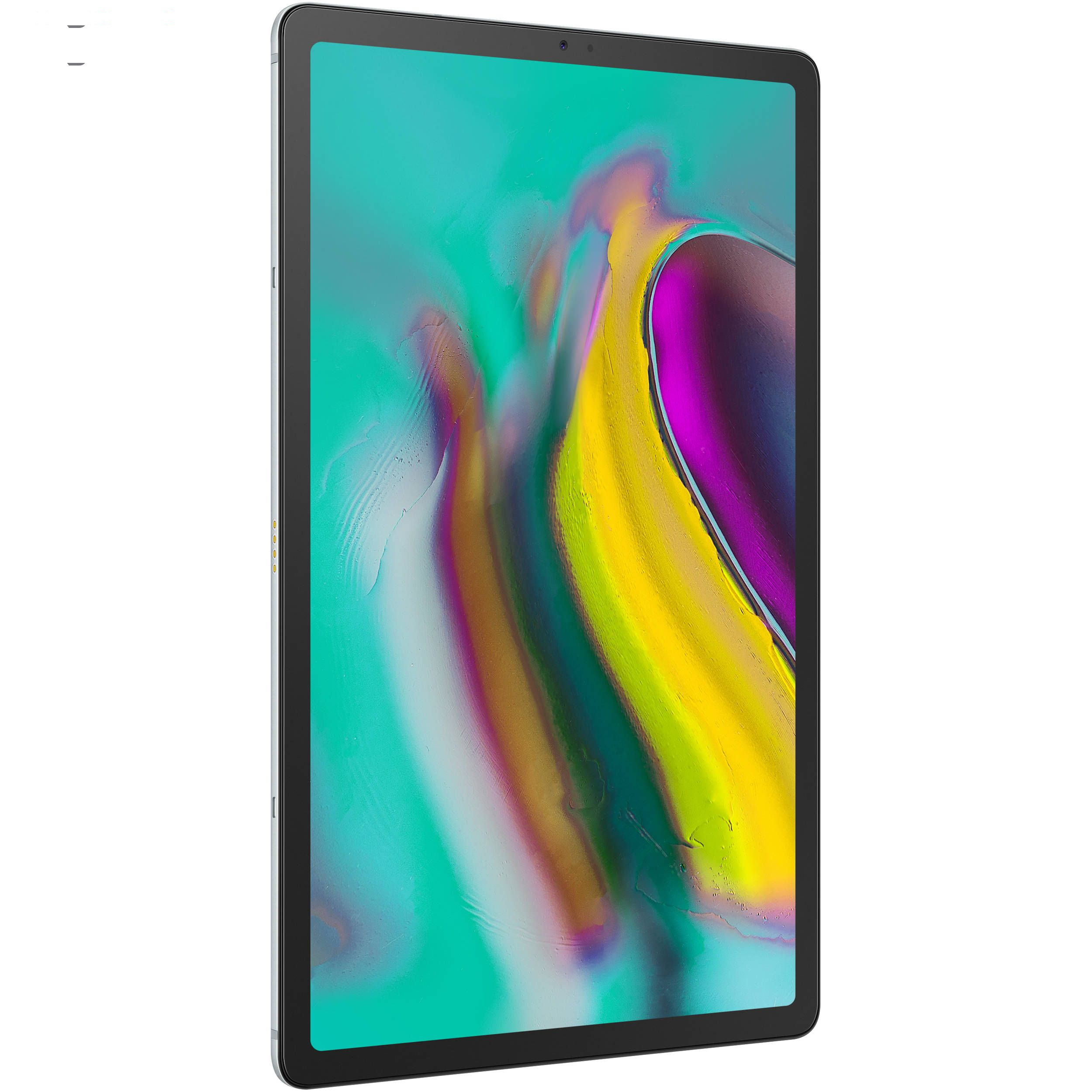 تبلت سامسونگ مدل Galaxy Tab S5e 10.5 LTE 2019 SM-T725 ظرفیت 64 گیگابایت
