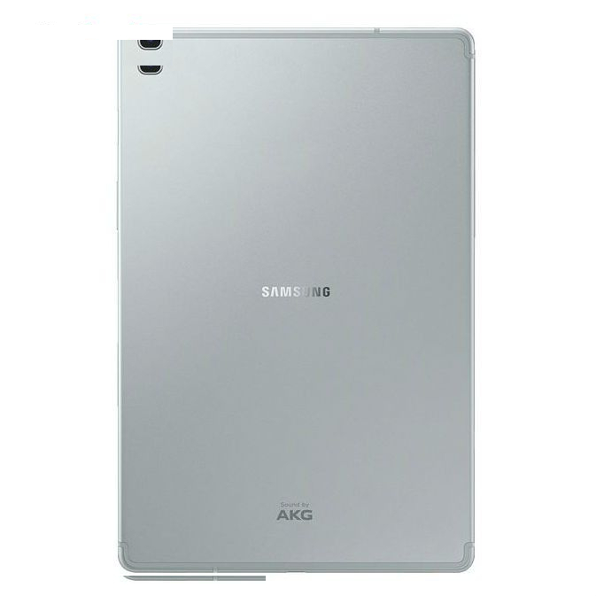 تبلت سامسونگ مدل Galaxy Tab S5e 10.5 LTE 2019 SM-T725 ظرفیت 64 گیگابایت