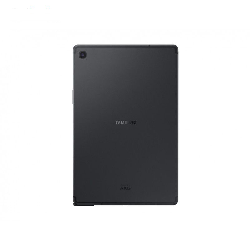 تبلت سامسونگ مدل Galaxy Tab S5e 10.5 LTE 2019 SM-T725 ظرفیت 64 گیگابایت