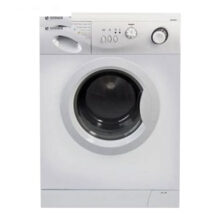 ماشین لباسشویی اسنوا مدل SWD-151W ظرفیت 5 کیلوگرم