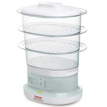 بخارپز تفال VC1301