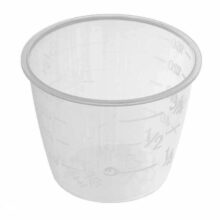 زودپز برقی مایدیا مدل PCF-602D