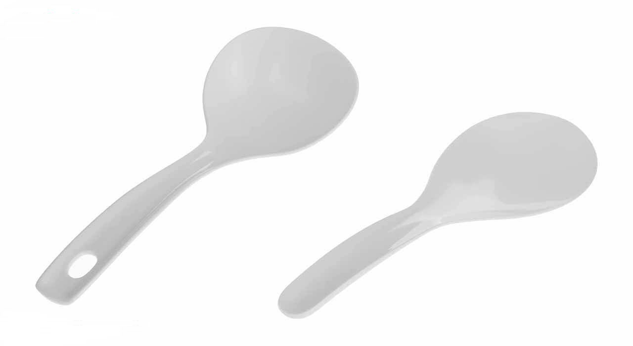 زودپز برقی مایدیا مدل PCF-602D