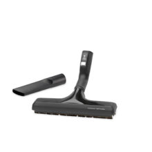 جاروبرقی تفال مدل TW6843