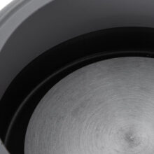 پلوپز پارس خزر مدل Kanduj 101TSP