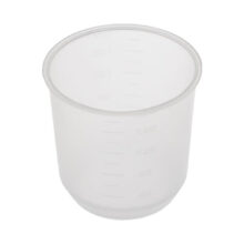 پلوپز پارس خزر مدل Kanduj 101TSP