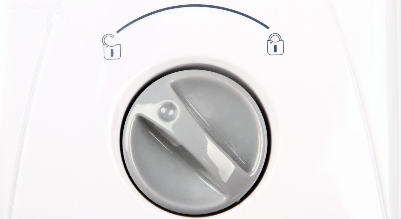 اتو پرسی بیترون مدل BSI-970