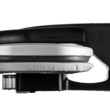 اتو پرسی بیترون مدل BSI-605