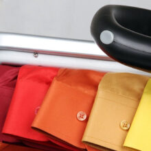 اتو پرسی بیترون مدل BSI-605