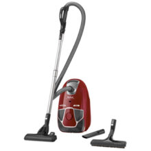 جاروبرقی تفال مدل TW6843