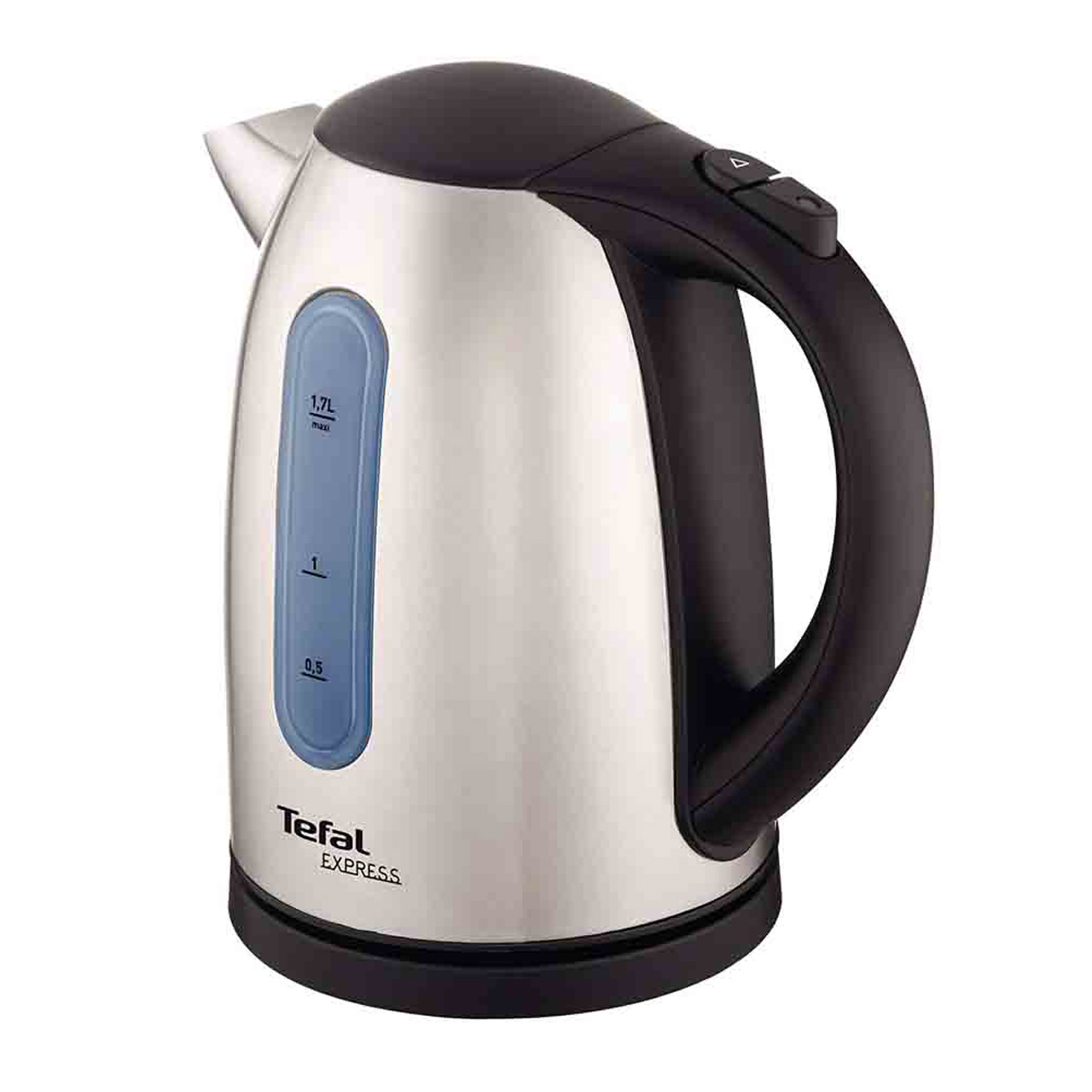 کتری برقی تفال مدل KI170D10