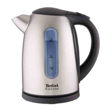 کتری برقی تفال مدل KI170D10