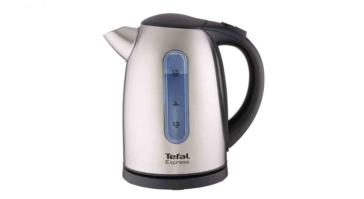 کتری برقی تفال مدل KI170D10