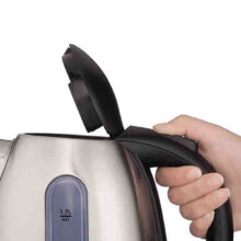 کتری برقی تفال مدل KI170D10