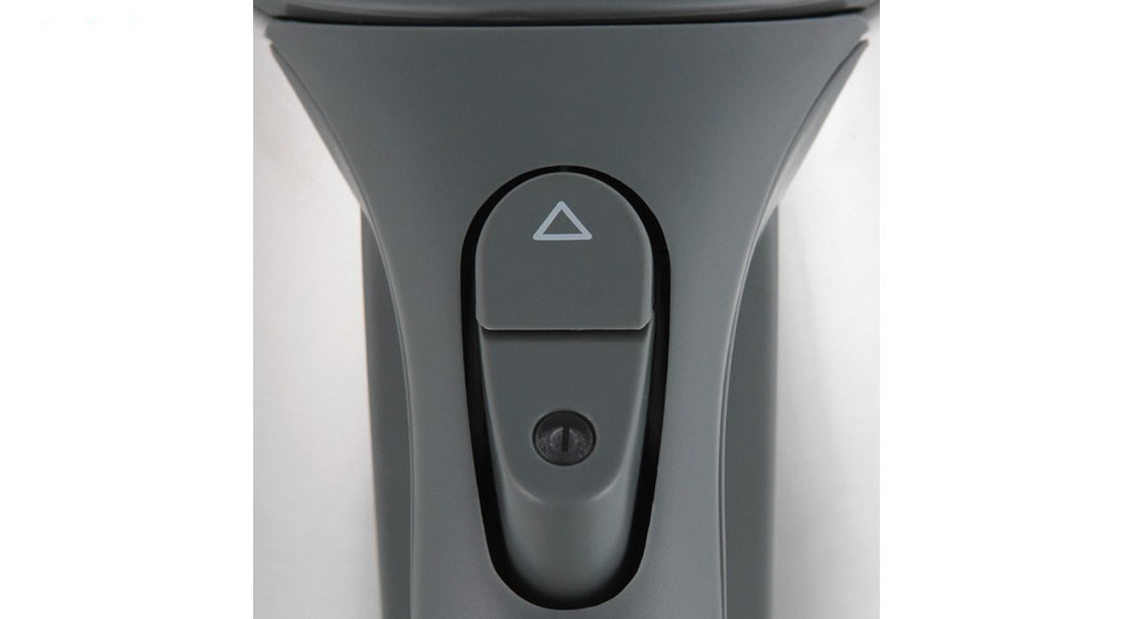 کتری برقی تفال مدل KI170D10