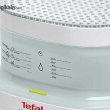 بخارپز تفال VC1301