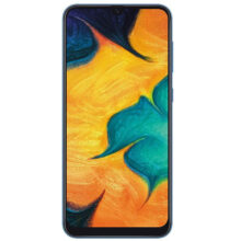 گوشی موبایل سامسونگ مدل Galaxy A30 SM-A305F/DS دو سیم کارت ظرفیت 64 گیگابایت