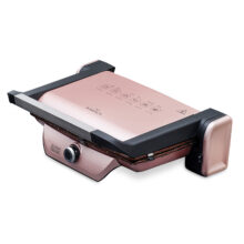 ساندویچ ساز کاراجا مدل GASTRO
