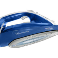 اتو بخار تفال مدل FV4964