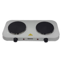 اجاق برقی جی پاس مدل GHP32012