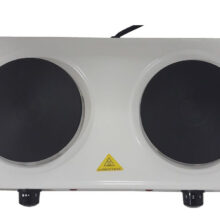 اجاق برقی جی پاس مدل GHP32012