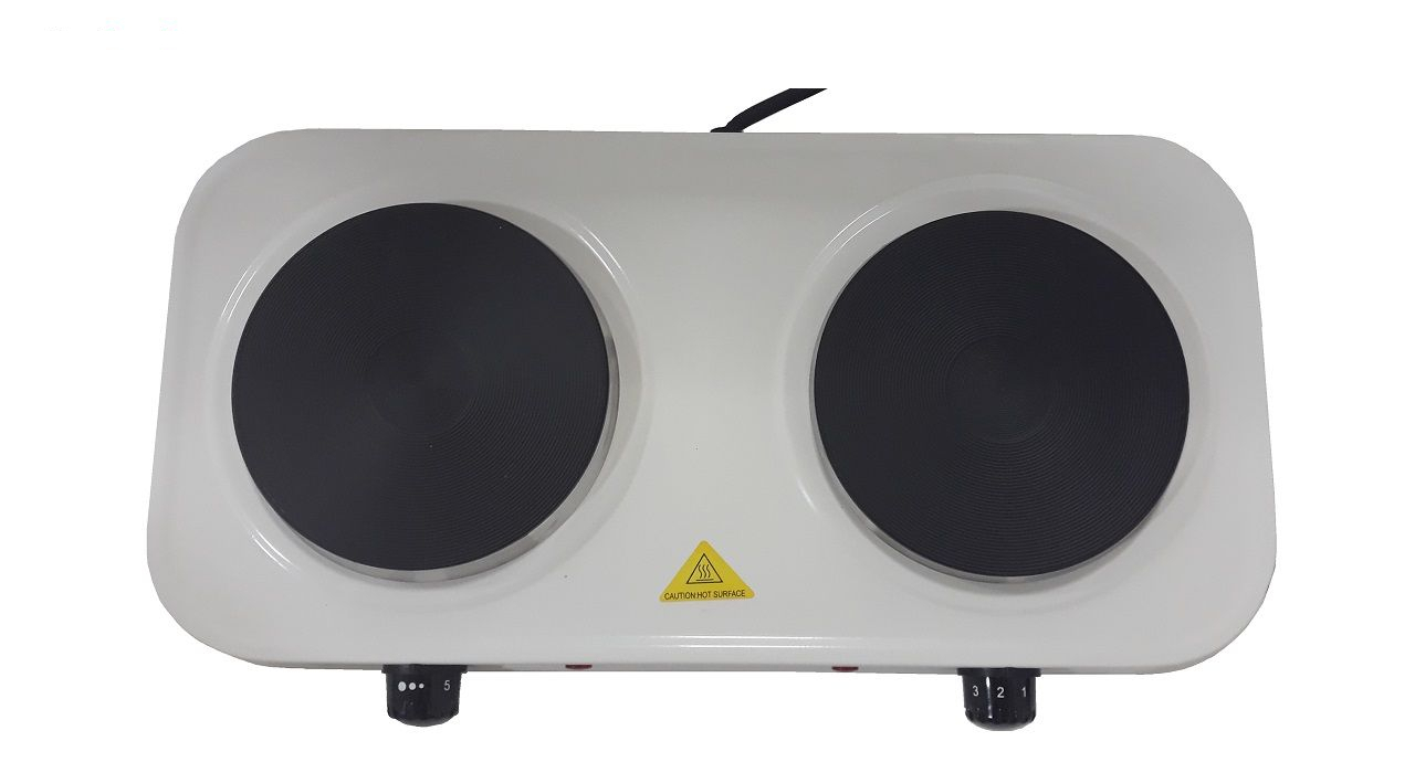 اجاق برقی جی پاس مدل GHP32012