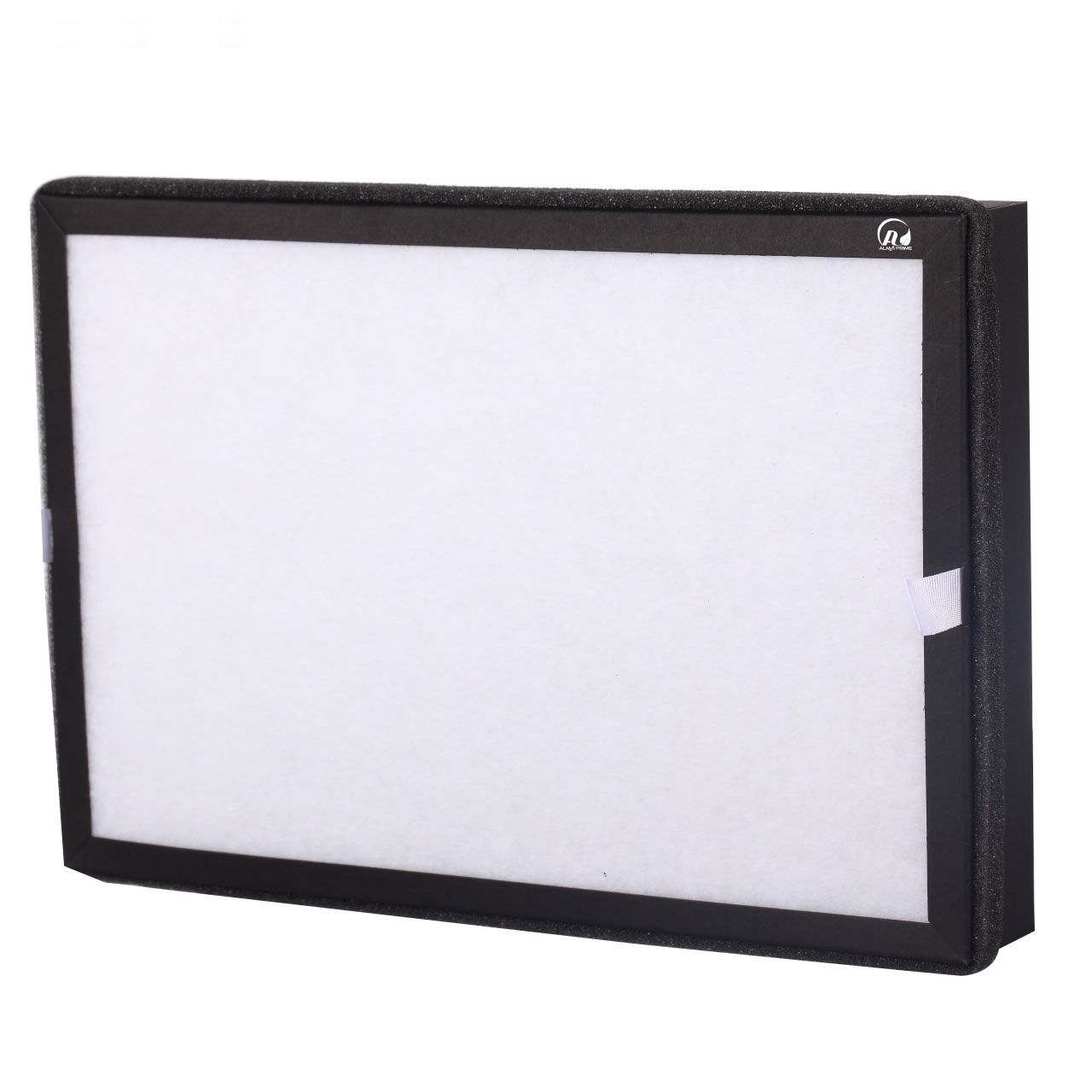 فیلتر تصفیه کننده هوا آلماپرایم مدل HEPA AP-261