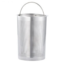 چای ساز آرچلیک مدل K 3293 IN