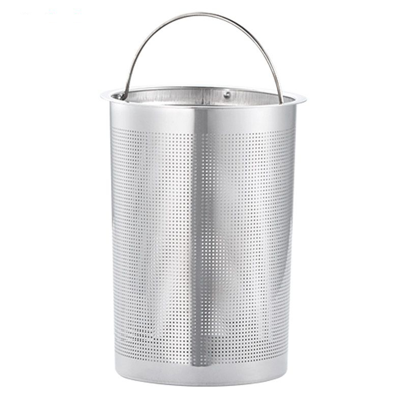 چای ساز آرچلیک مدل K 3293 IN