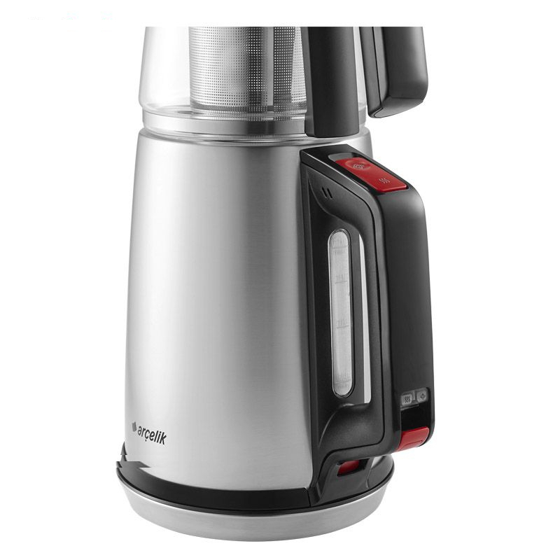 چای ساز آرچلیک مدل K 3293 IN