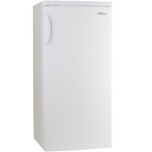 یخچال 10 فوت امرسان مدل HRI1060T