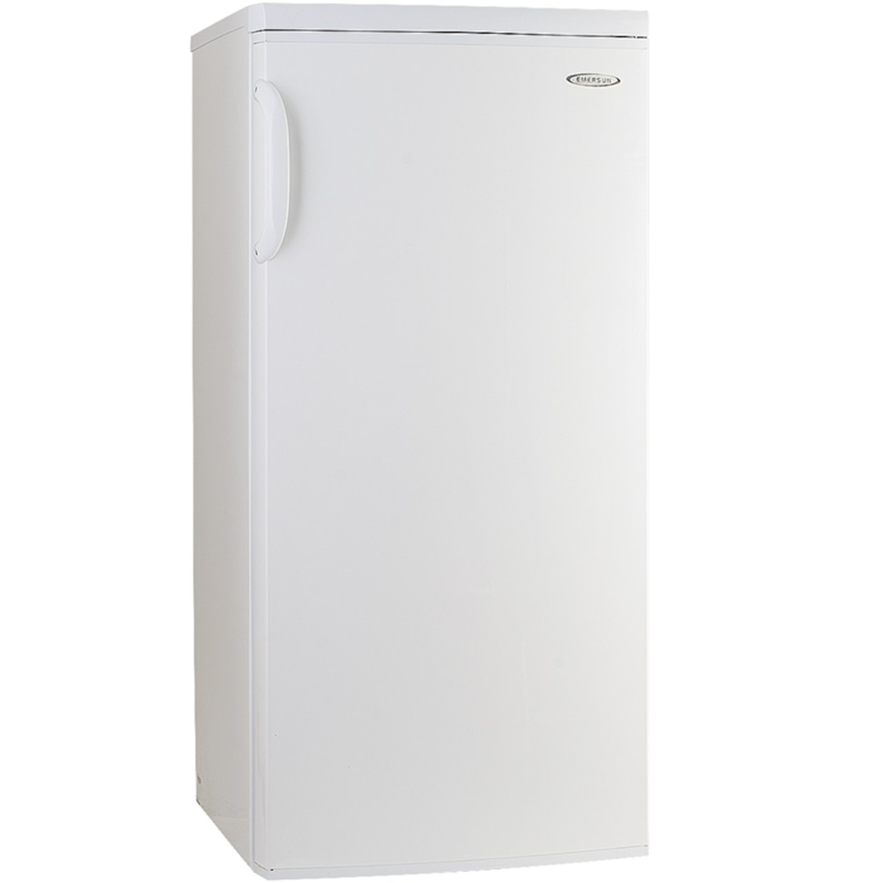 یخچال 10 فوت امرسان مدل HRI1060T