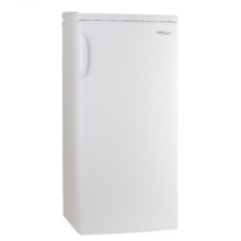 یخچال 10 فوت امرسان مدل HRI1060T