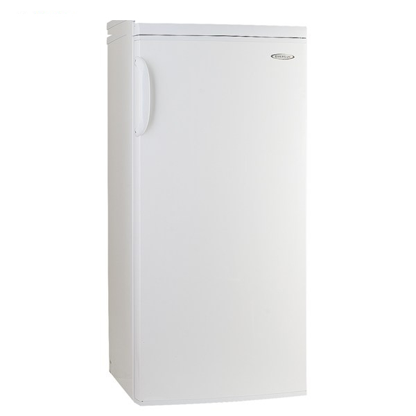 یخچال 10 فوت امرسان مدل HRI1060T