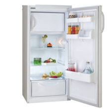 یخچال 10 فوت امرسان مدل HRI1060T