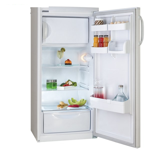 یخچال 10 فوت امرسان مدل HRI1060T