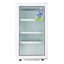 یخچال 5 فوت ایستکول مدل TM-9580-CS