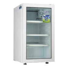 یخچال 5 فوت ایستکول مدل TM-9580-CS