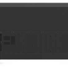 تلویزیون ال ای دی هوشمند ایکس ویژن مدل 49XTU725 سایز 49 اینچ