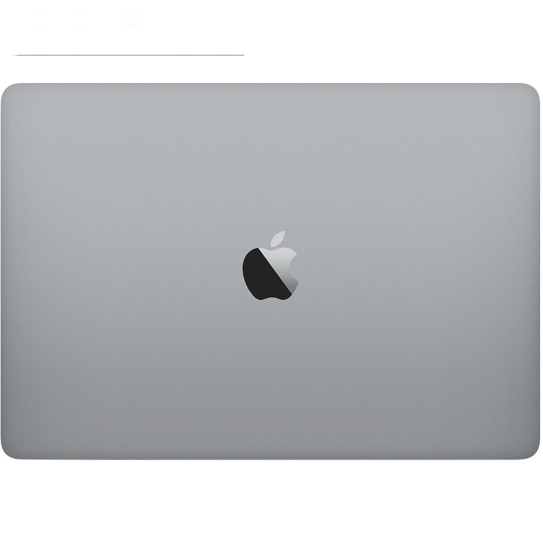لپ تاپ 15 اینچی اپل مدل MacBook Pro MV912 2019 همراه با تاچ بار