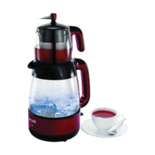 چای ساز آرچلیک مدل K-8025-T