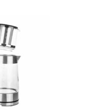 چای ساز کویین مدل QH8050