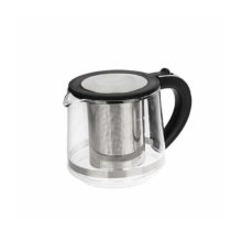 چای ساز کویین مدل QH8050