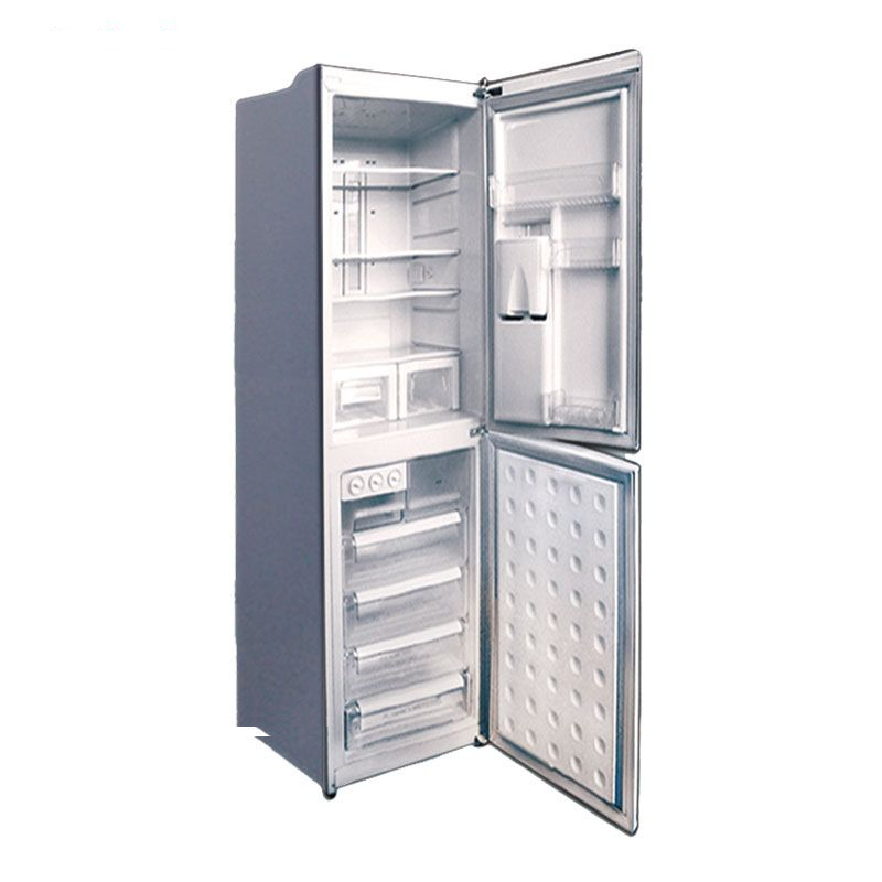 یخچال و فریزر 27 فوت الکترواستیل مدل ES27