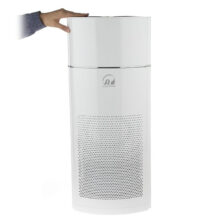 تصفیه کننده هوا آلماپرایم مدل AP421