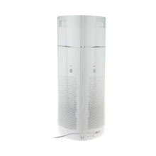 تصفیه کننده هوا آلماپرایم مدل AP421