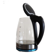 کتری برقی مکسی مدل M-114